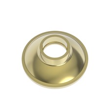 207 product image
