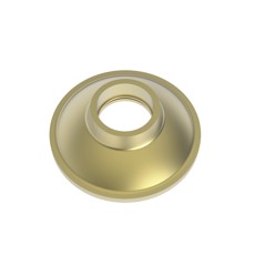 207 product image