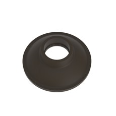 207 product image