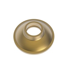 207 product image