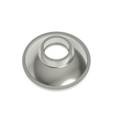 207 product image
