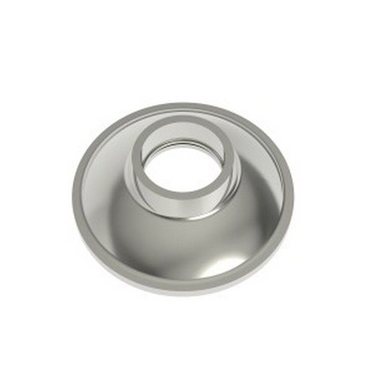 207 product image