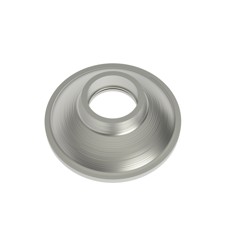 207 product image