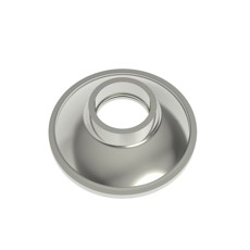 207 product image