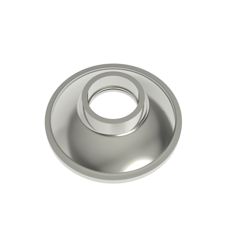 207 product image