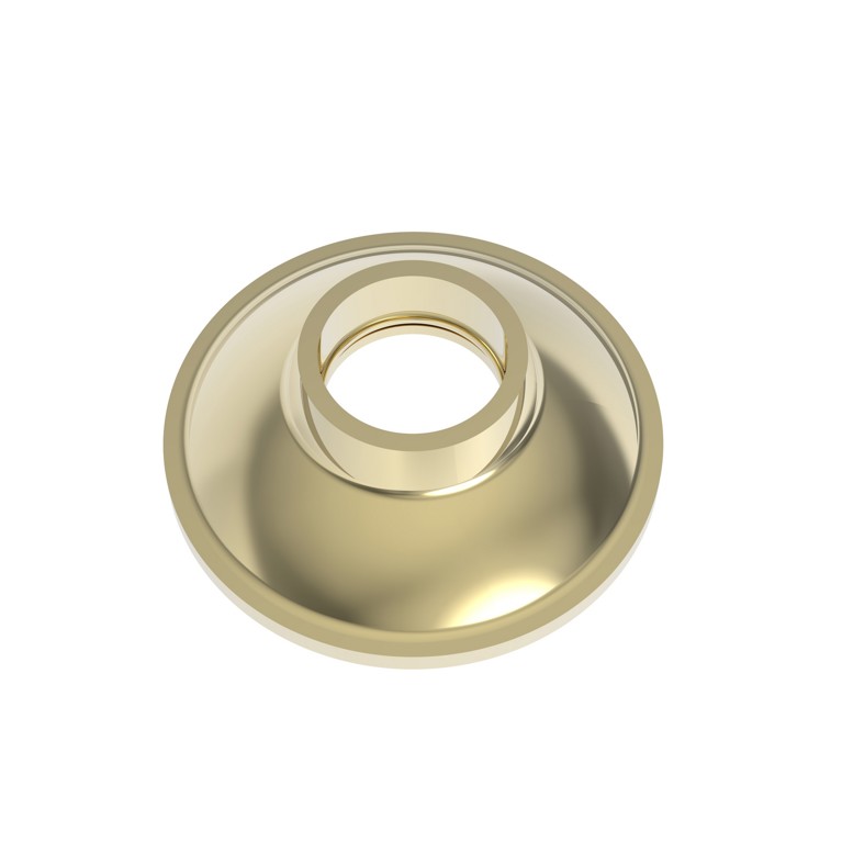 207 product image