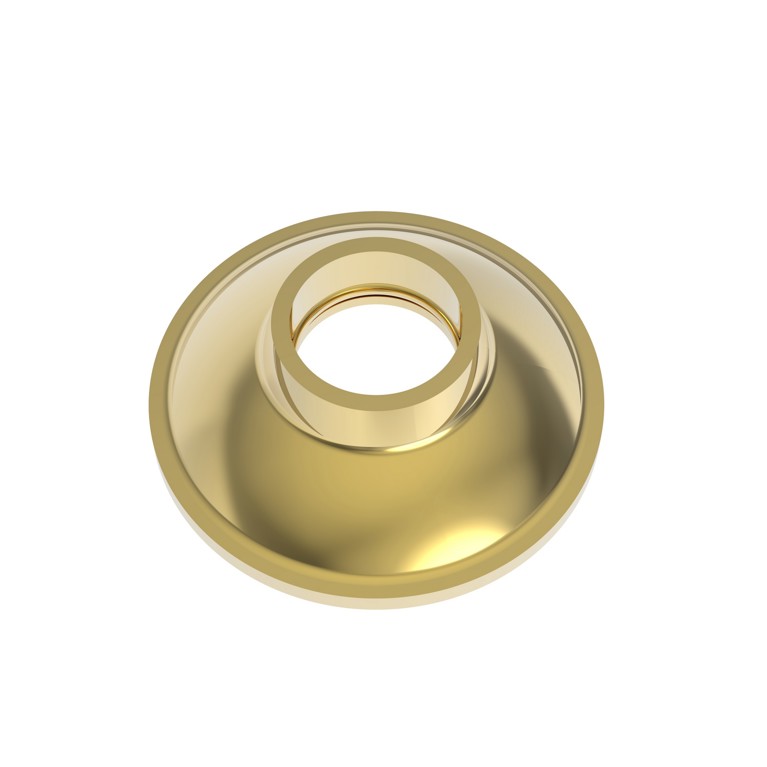 207 product image