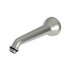 208 product image
