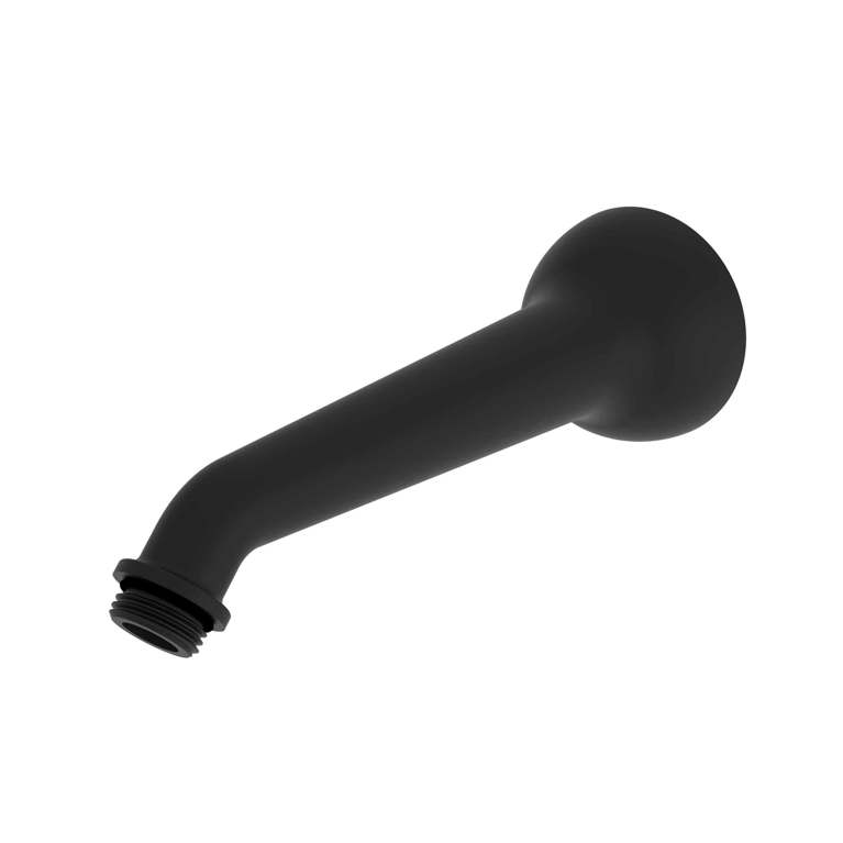 208 product image