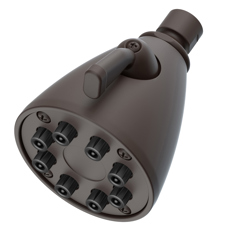 211 product image
