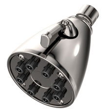 211 product image