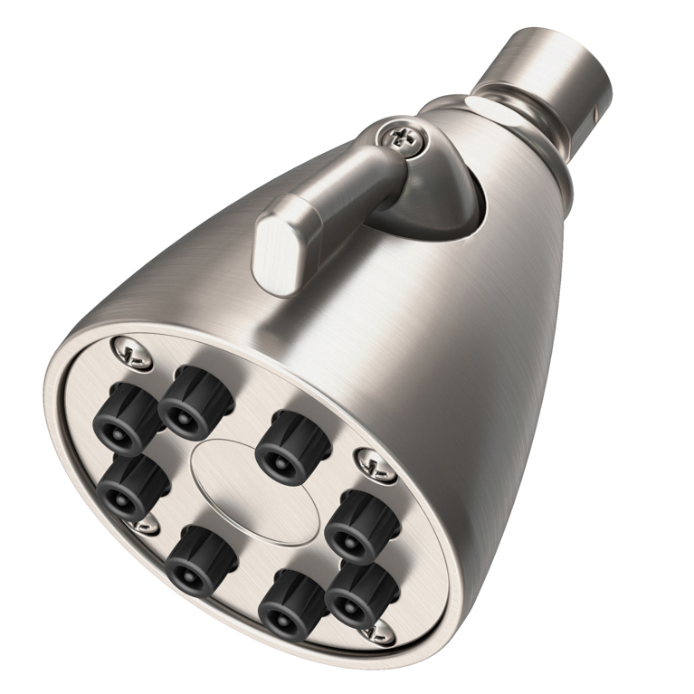 211 product image
