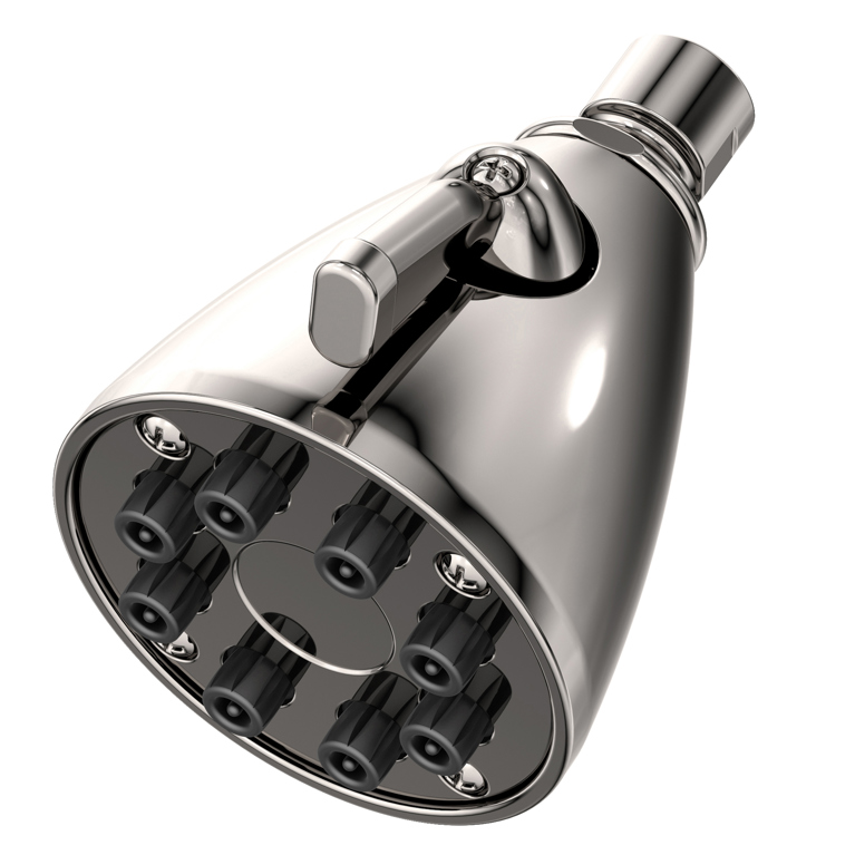 211 product image