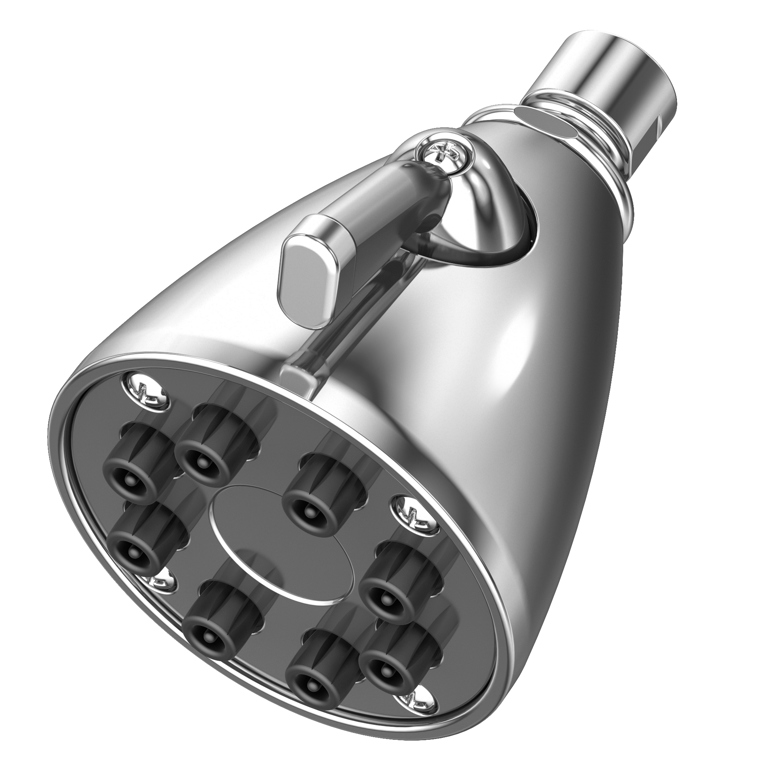 211 product image