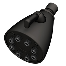 211 product image