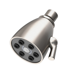212 product image