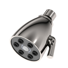 212 product image