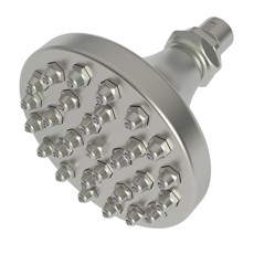 214 product image