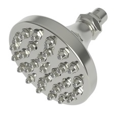 214 product image