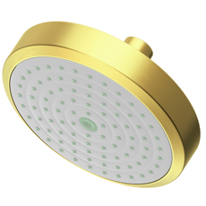 2141 product image