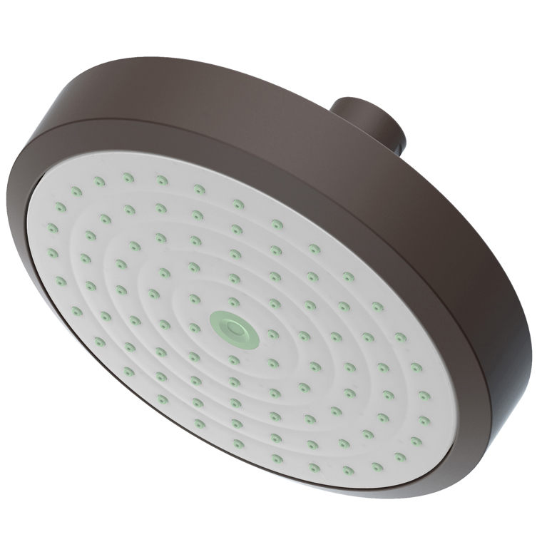 2141 product image