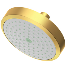 2141 product image