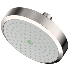 2141 product image