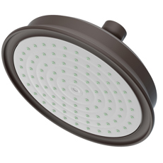 2142 product image