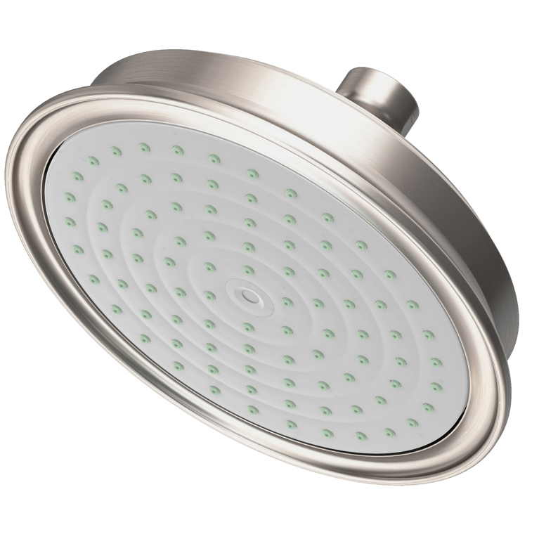 2142 product image