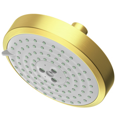 2143 product image