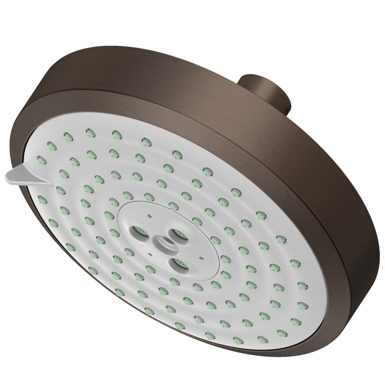 2143 product image