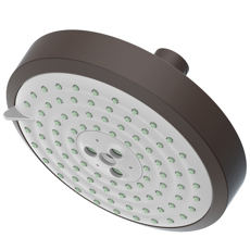 2143 product image