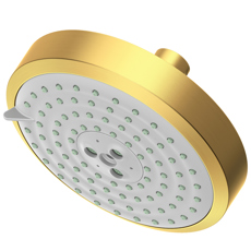 2143 product image