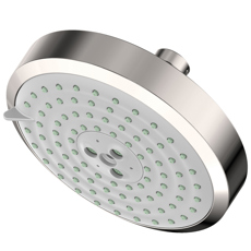 2143 product image
