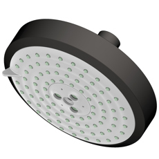 2143 product image