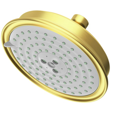 2144 product image