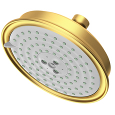 2144 product image
