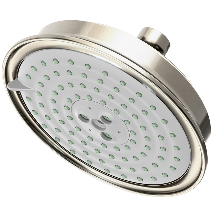 2144 product image