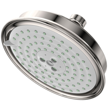 2144 product image