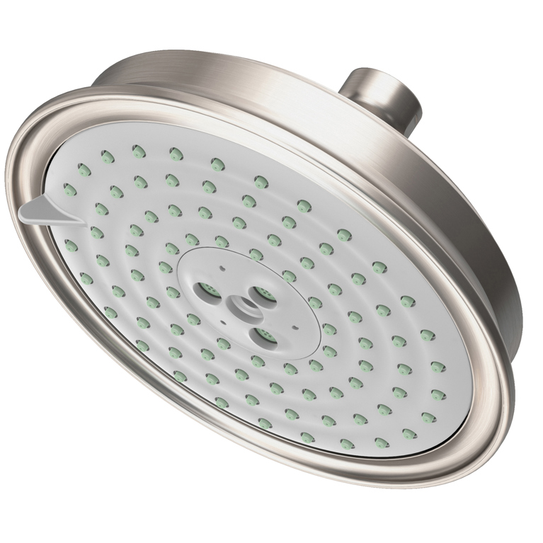 2144 product image