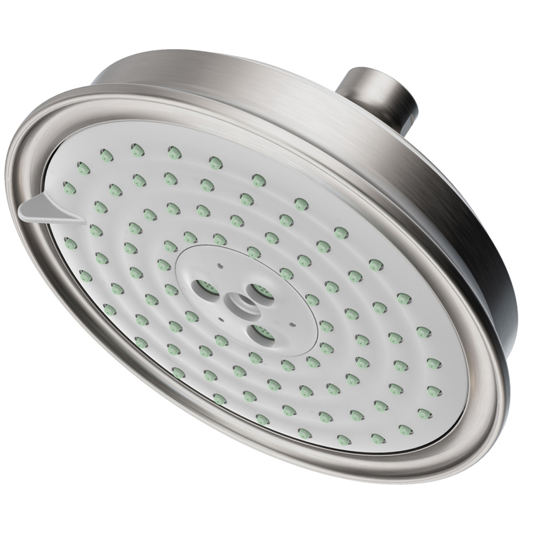 2144 product image