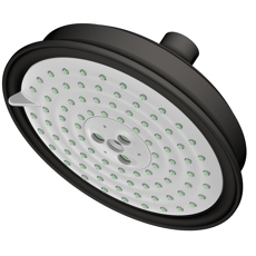 2144 product image