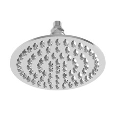 215 product image