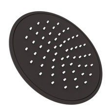2152 product image