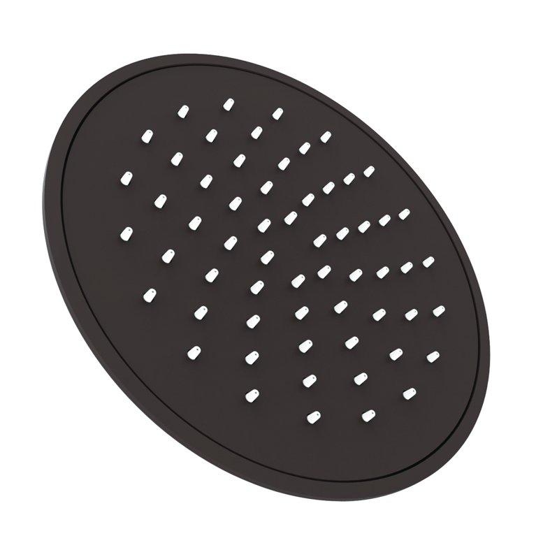 2152 product image