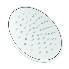 2152 product image