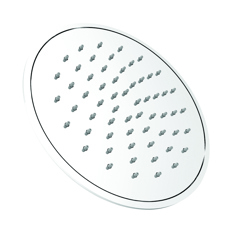 2152 product image