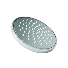 2153 product image