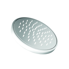 2153 product image