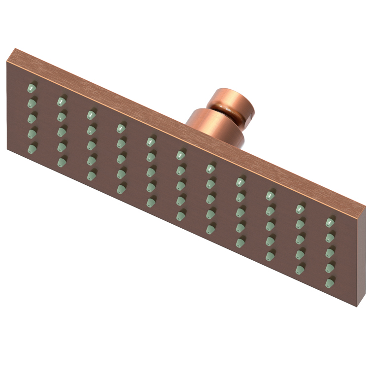 2154 product image